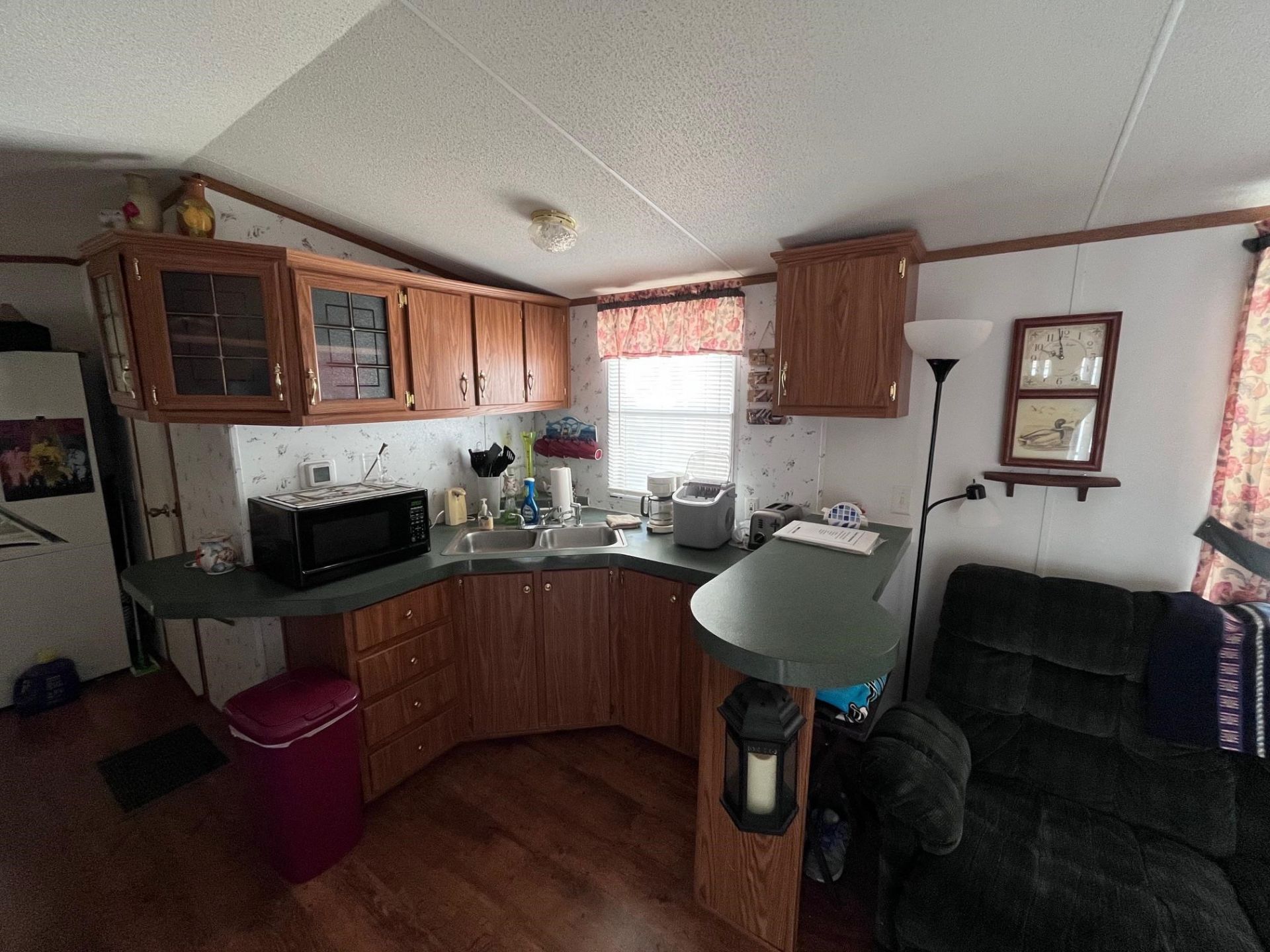 414 2nd Ave. S Photo 13