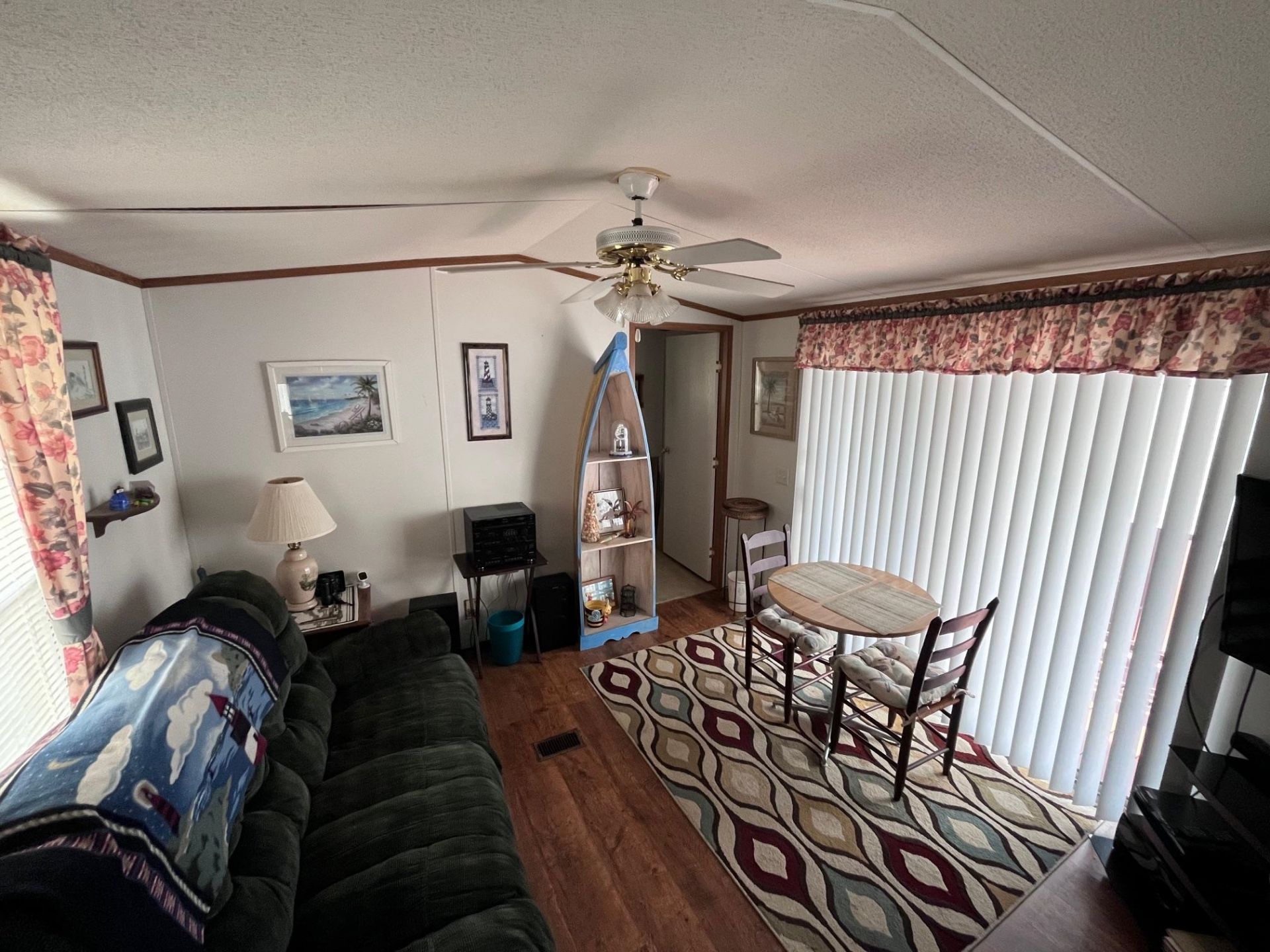 414 2nd Ave. S Photo 14