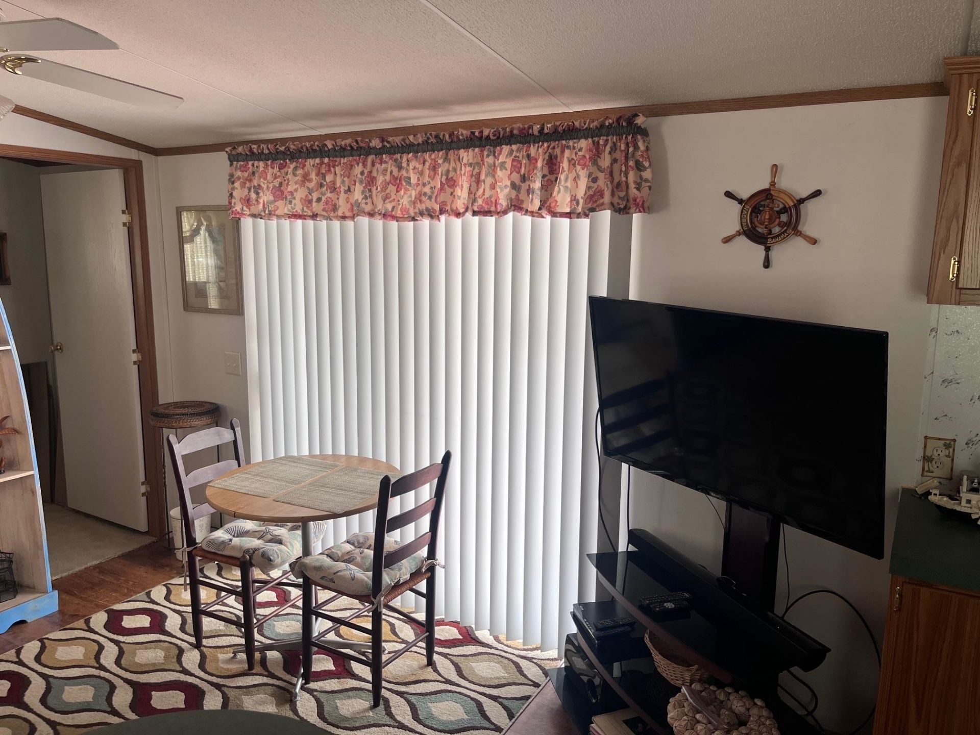 414 2nd Ave. S Photo 15