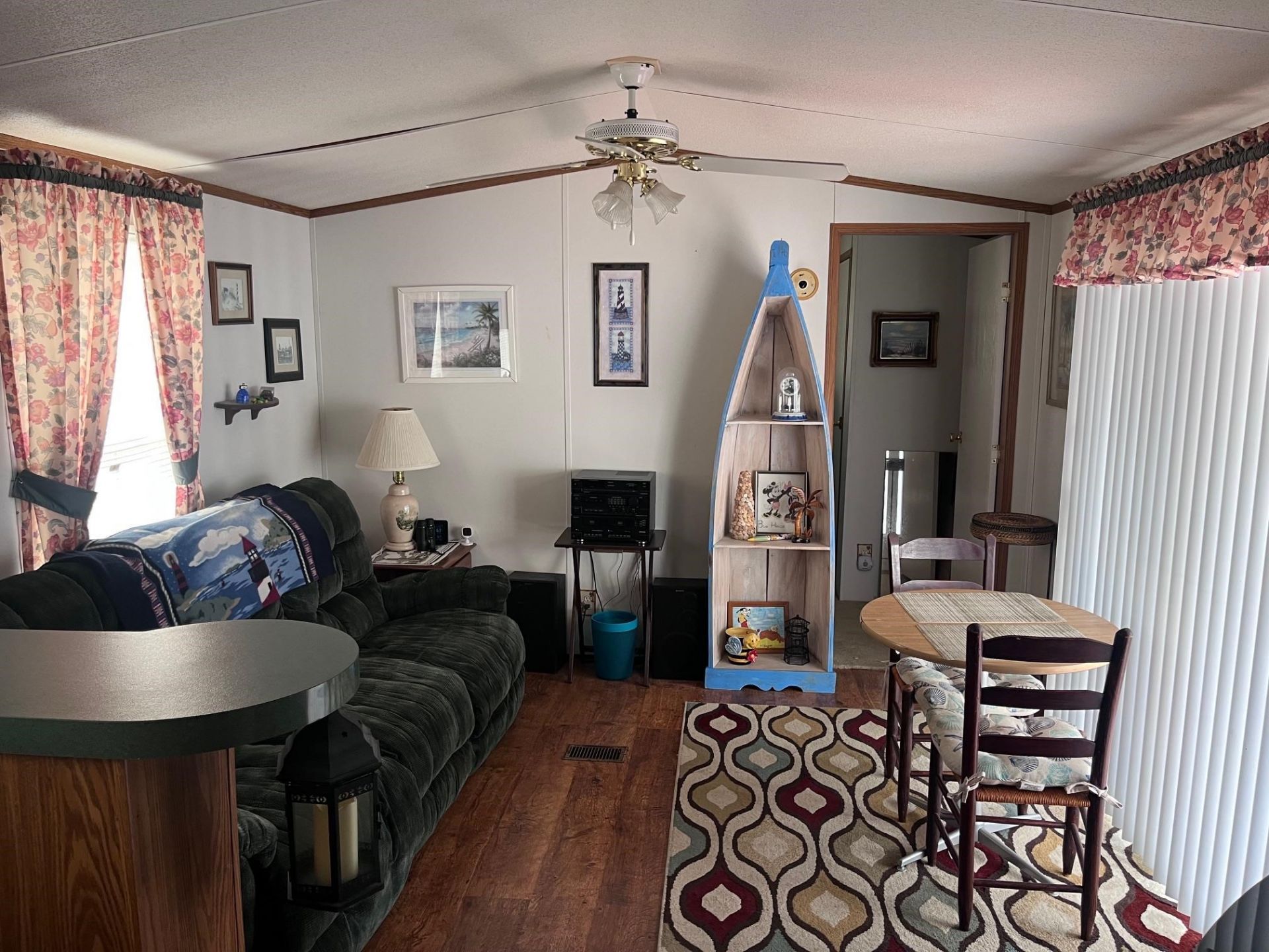 414 2nd Ave. S Photo 16