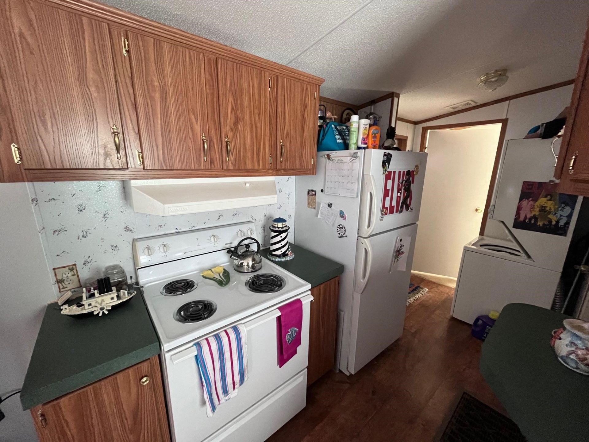 414 2nd Ave. S Photo 17