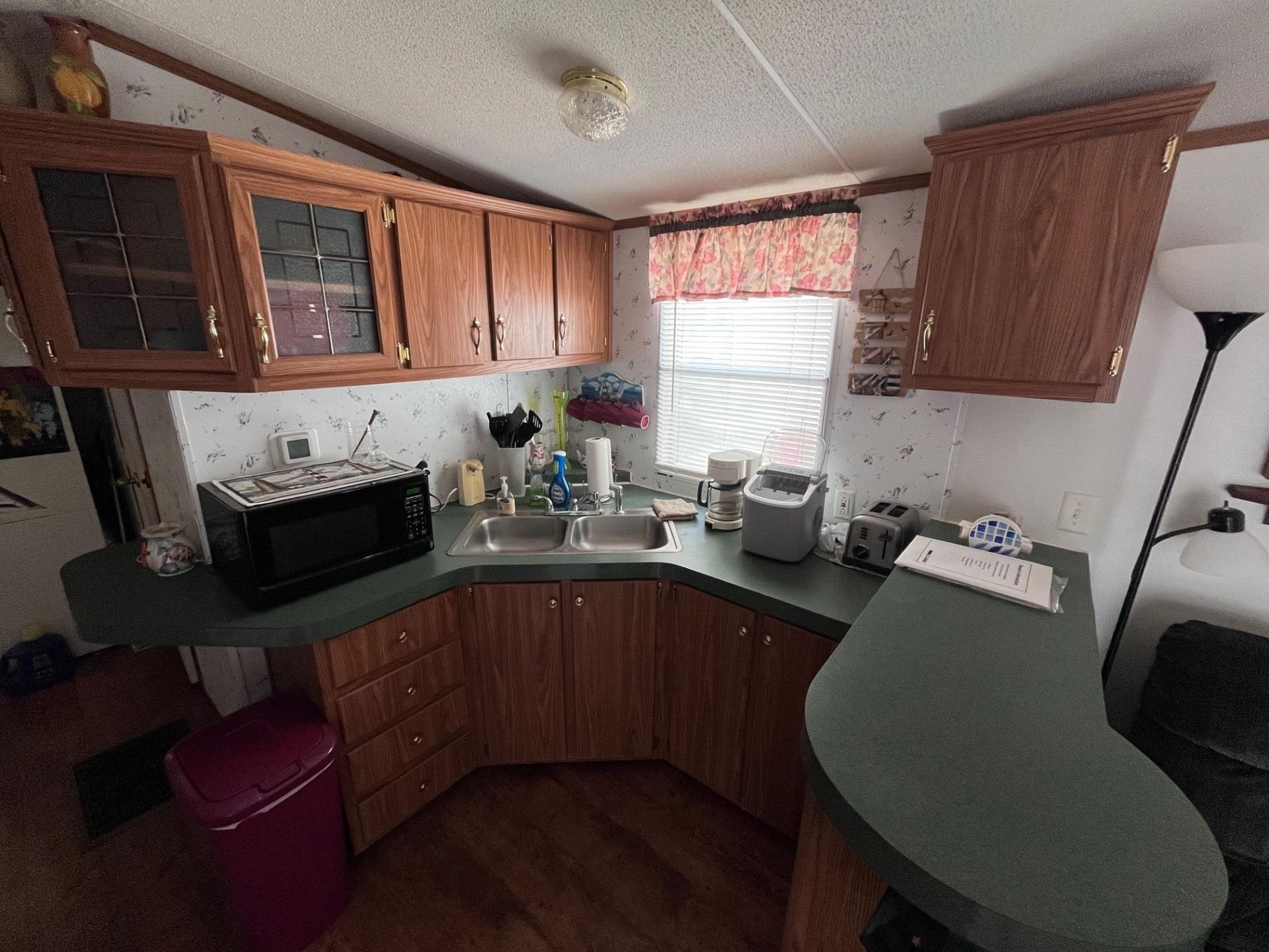 414 2nd Ave. S Photo 18