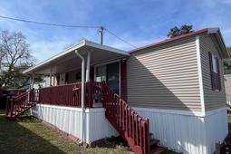 414 2nd Ave. S photo 4