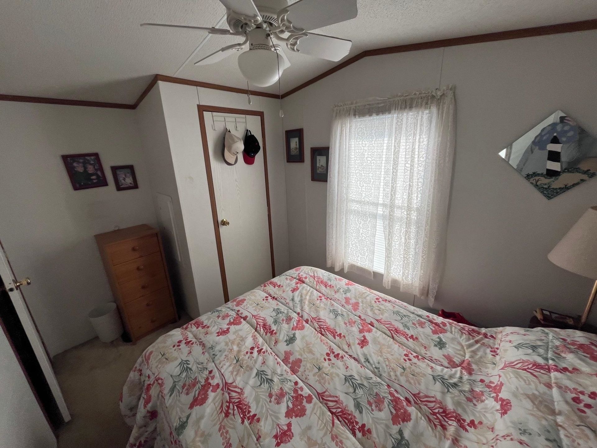 414 2nd Ave. S Photo 20