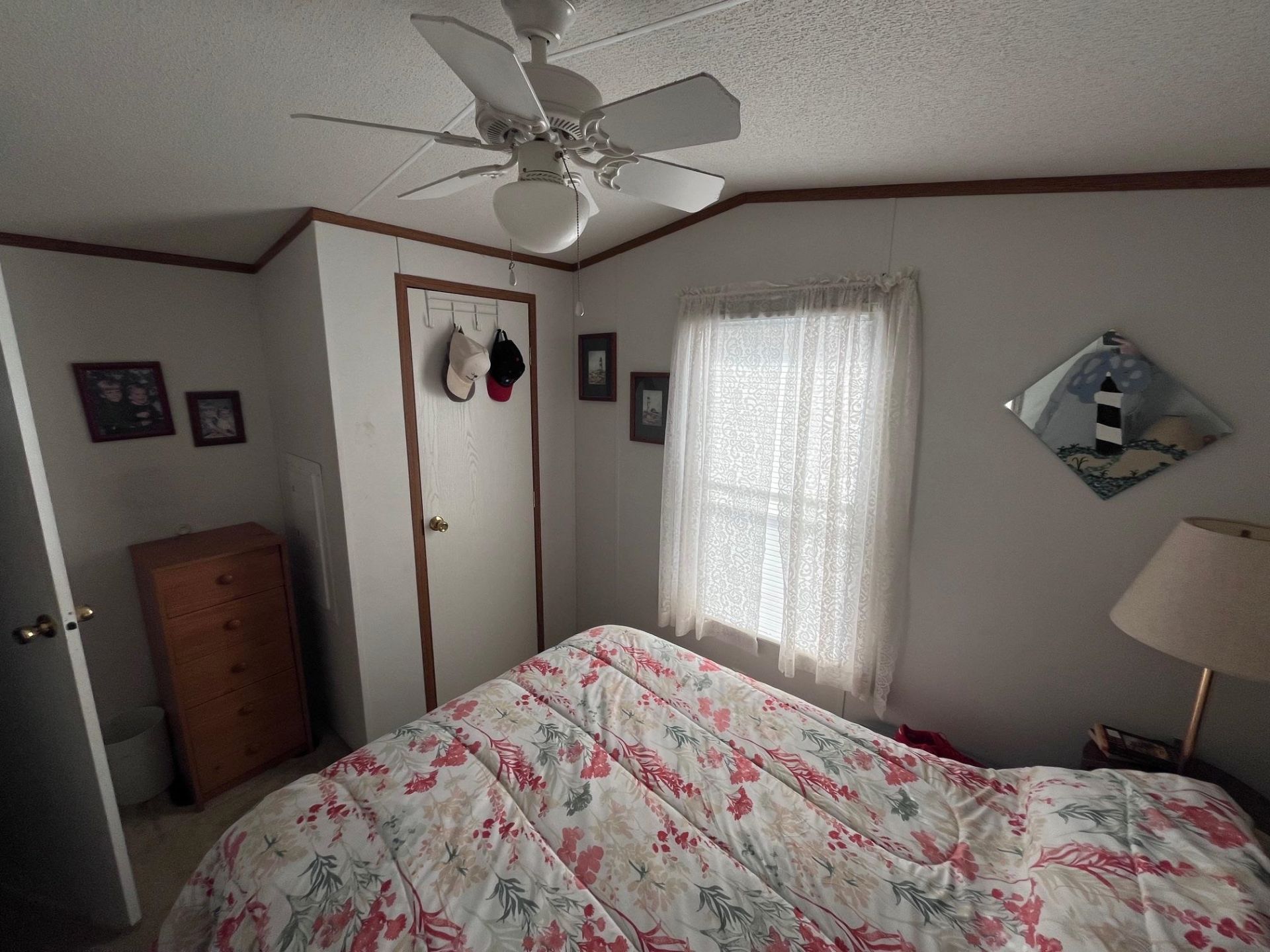 414 2nd Ave. S Photo 21