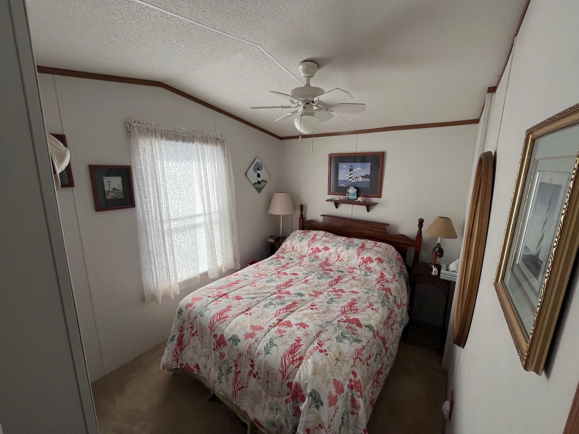 414 2nd Ave. S Photo 22