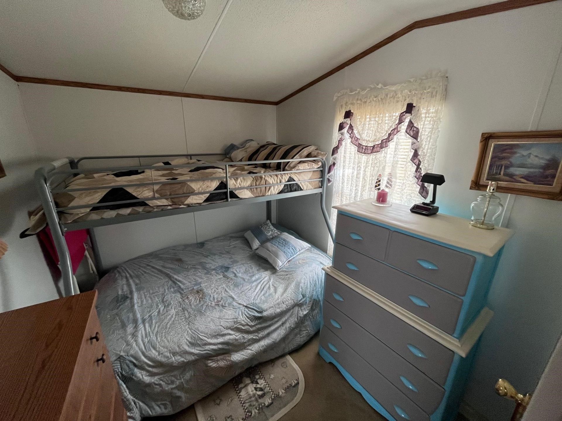 414 2nd Ave. S Photo 23