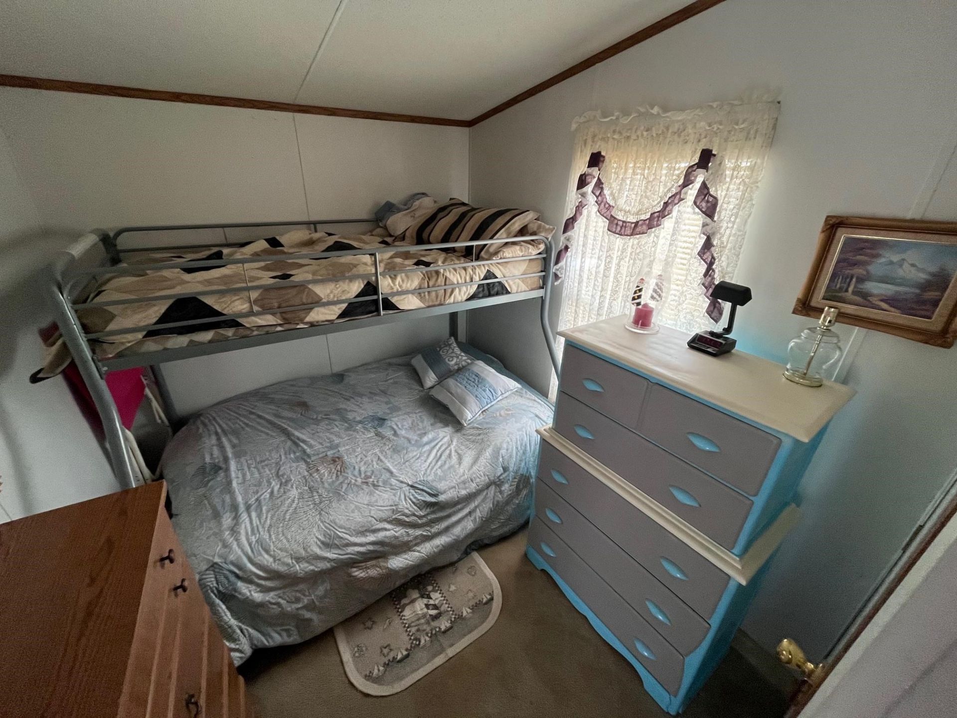 414 2nd Ave. S Photo 24