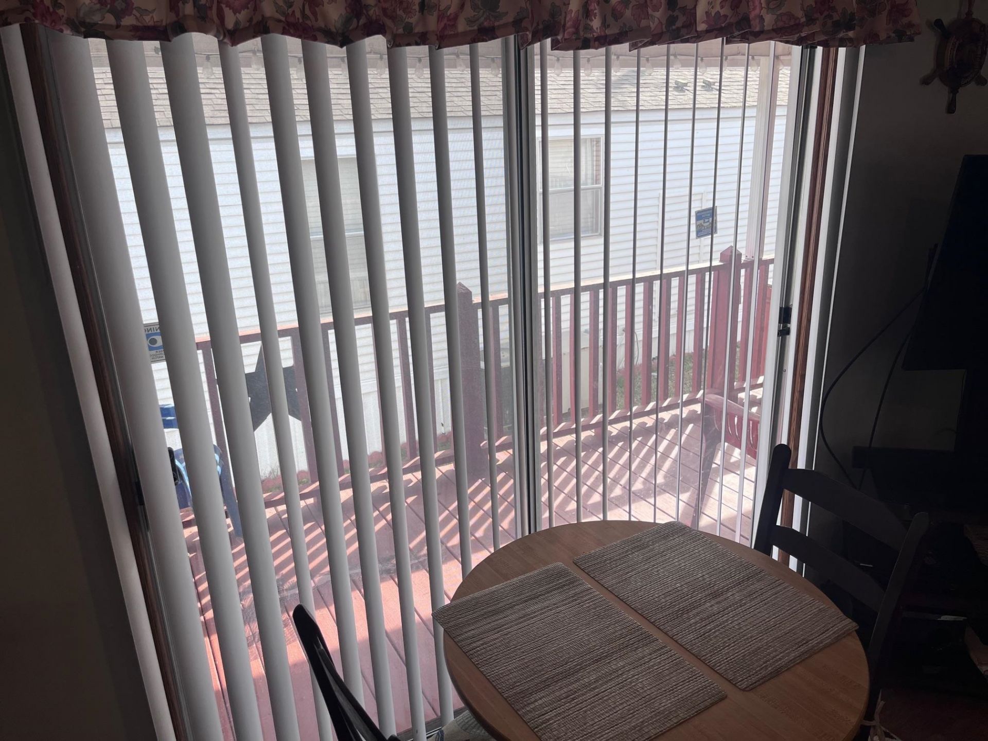 414 2nd Ave. S Photo 25