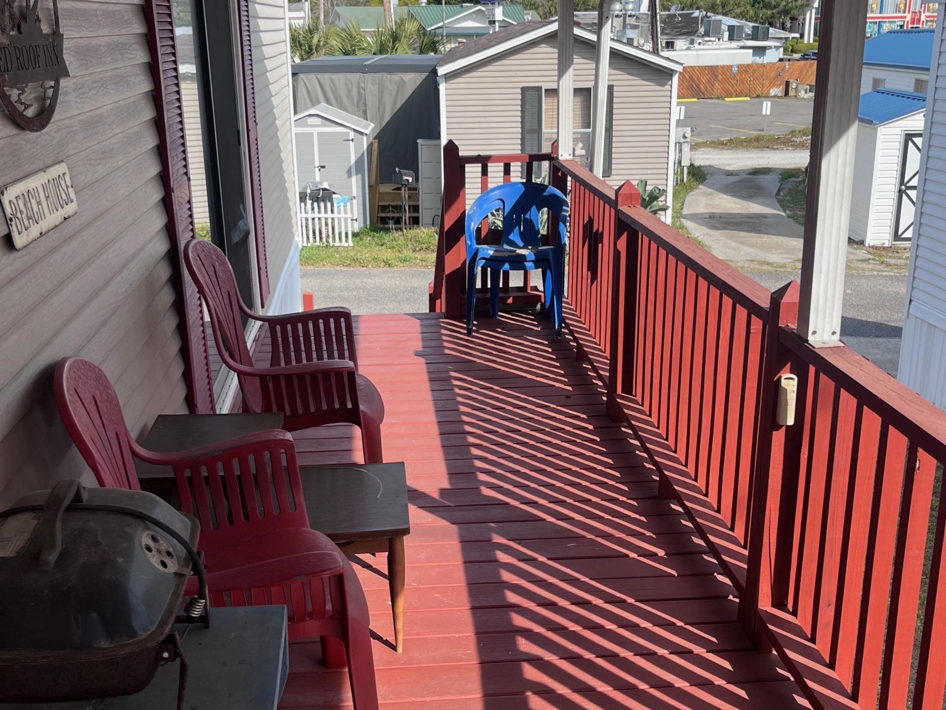 414 2nd Ave. S Photo 26