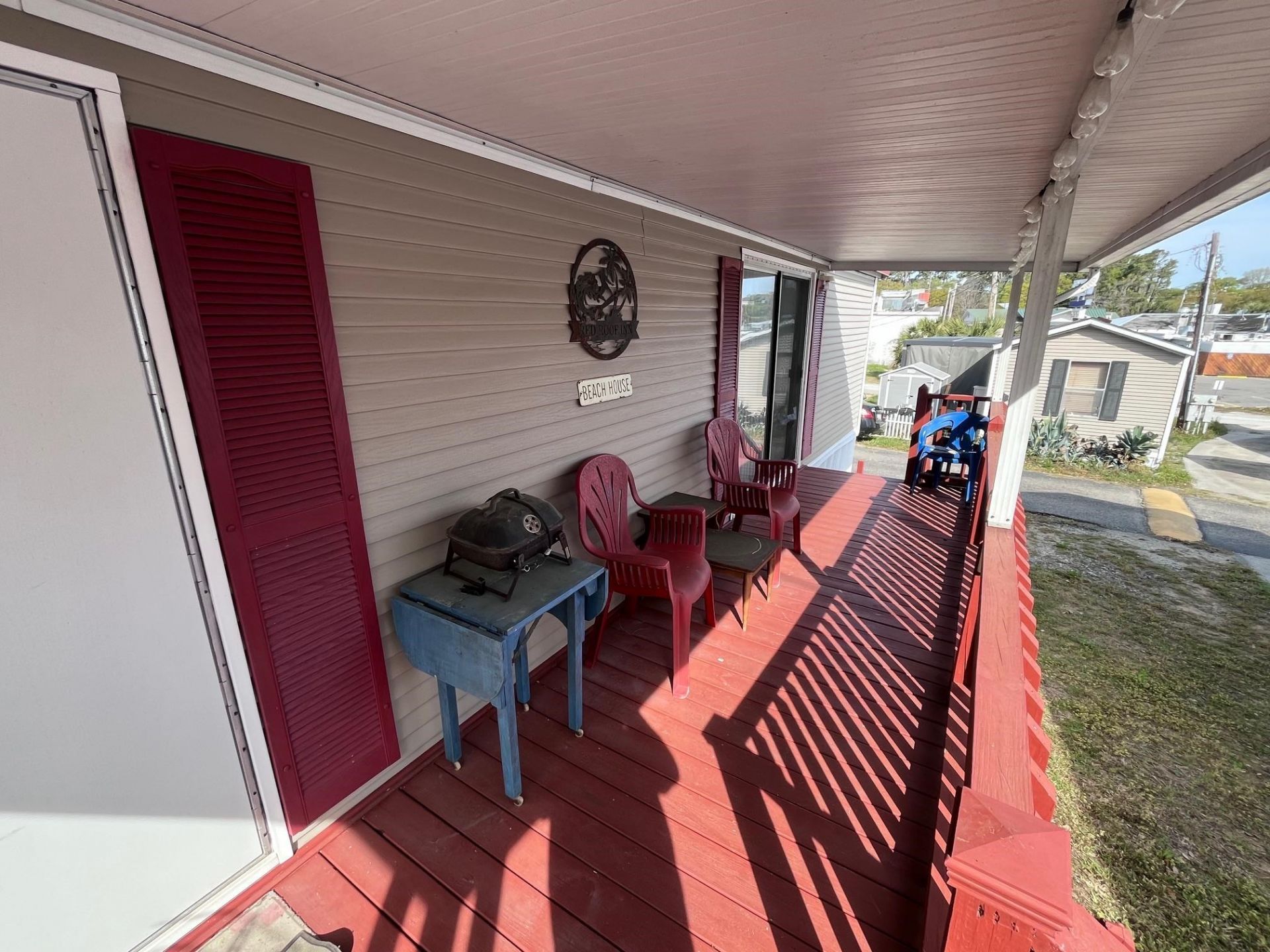 414 2nd Ave. S Photo 28