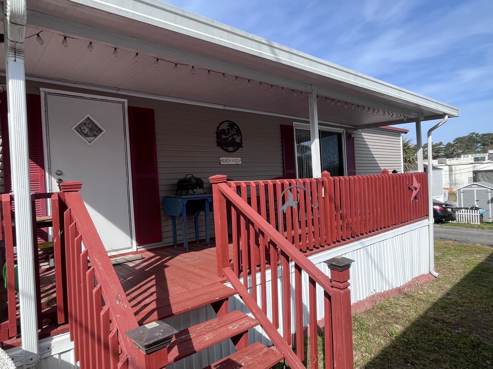 414 2nd Ave. S Photo 29