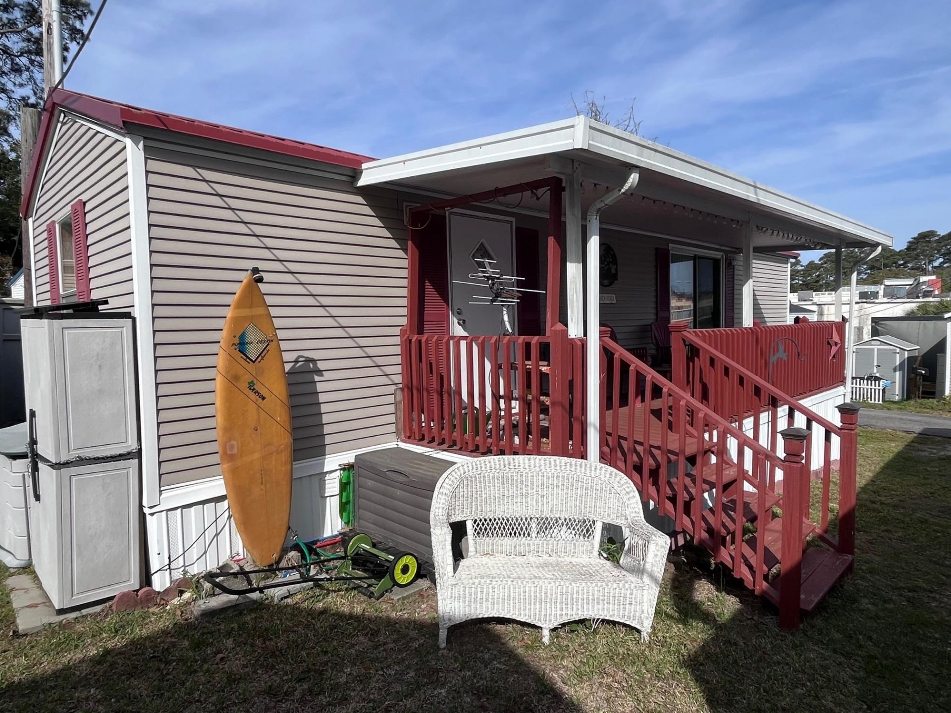 414 2nd Ave. S Photo 30