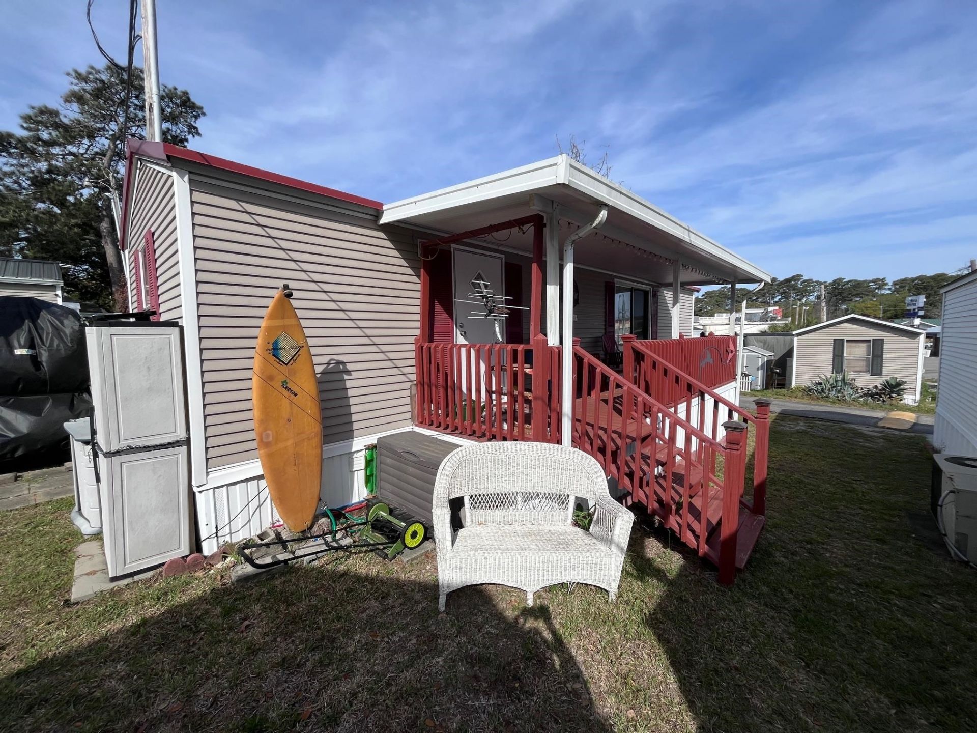 414 2nd Ave. S Photo 31