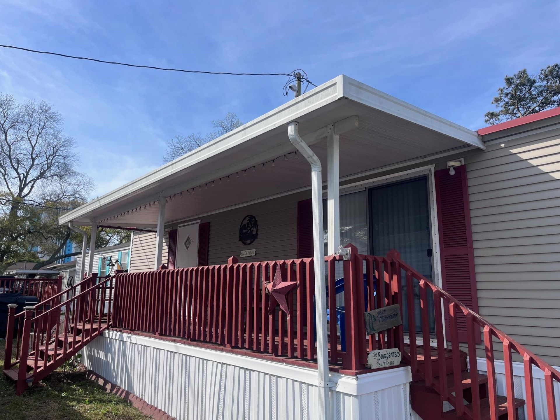 414 2nd Ave. S Photo 32