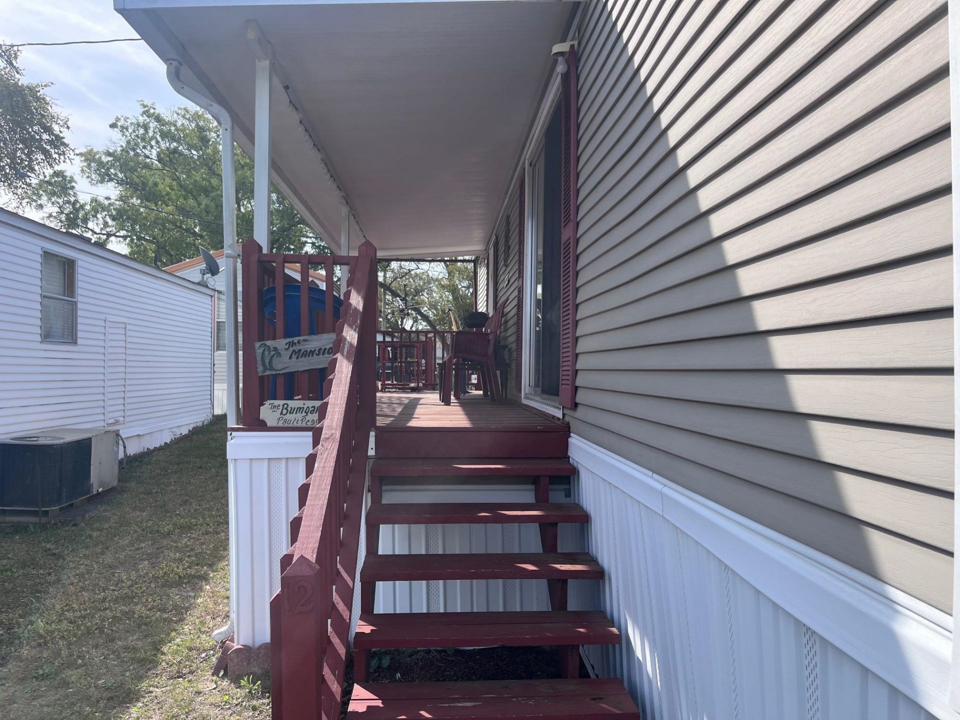 414 2nd Ave. S Photo 33