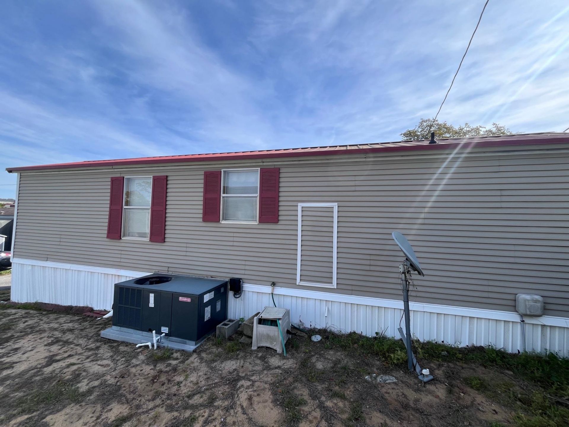 414 2nd Ave. S Photo 34