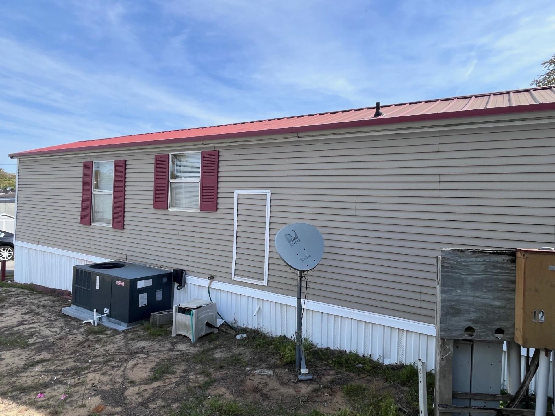 414 2nd Ave. S Photo 35