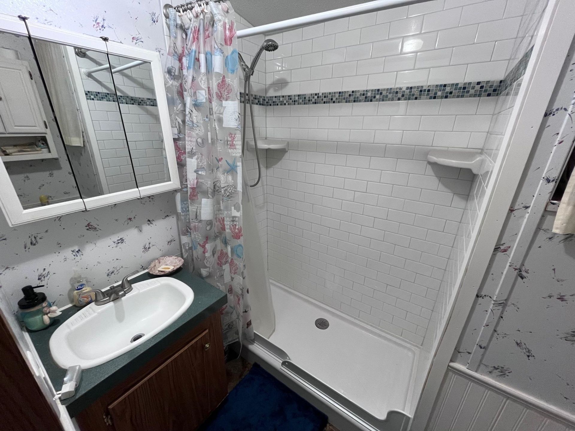 414 2nd Ave. S Photo 36