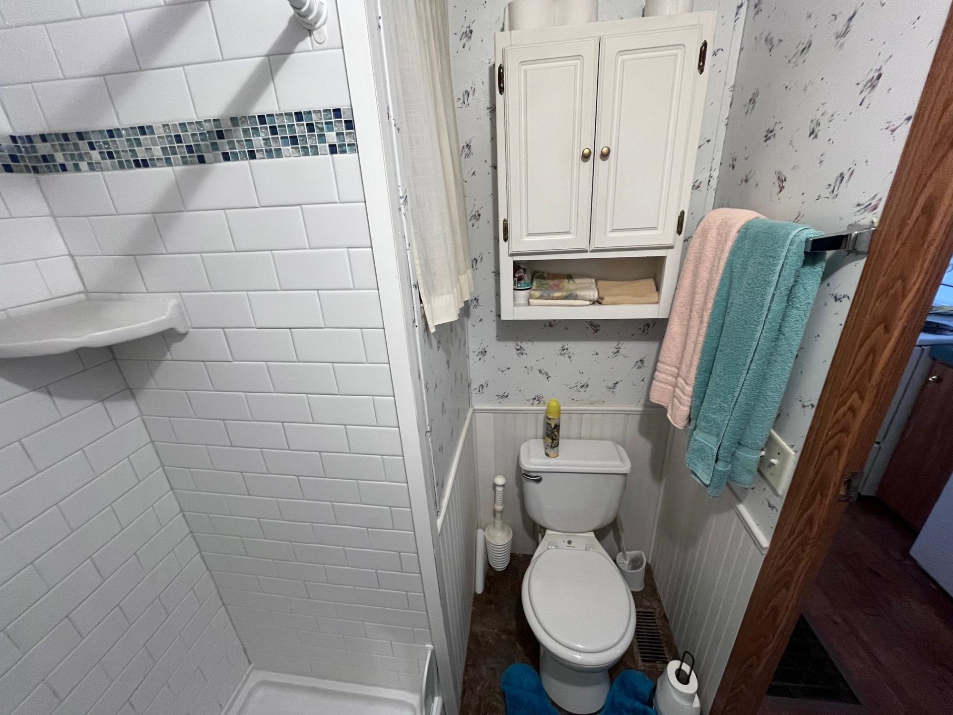 414 2nd Ave. S Photo 37