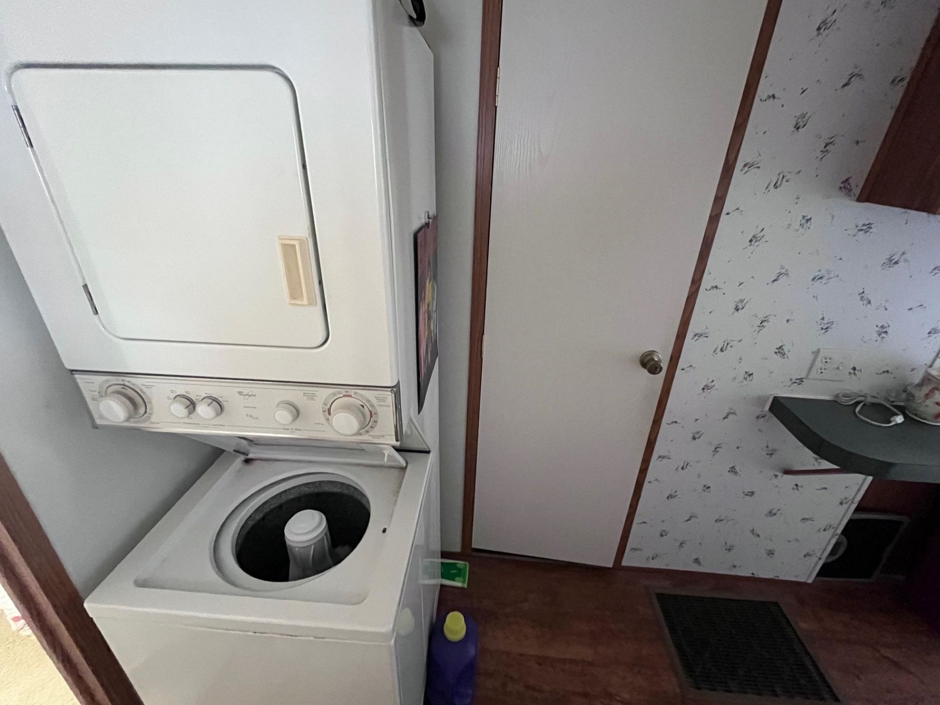 414 2nd Ave. S Photo 39