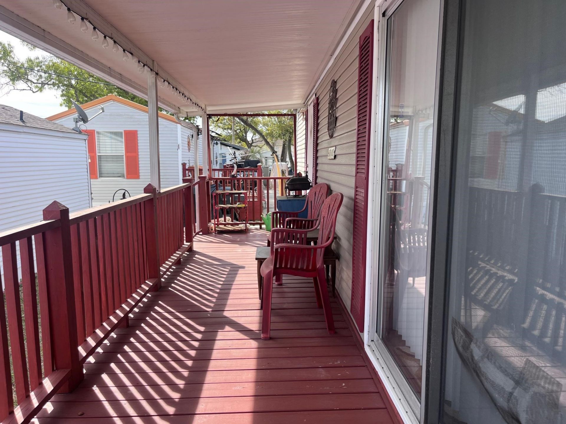 414 2nd Ave. S Photo 4