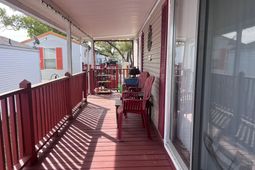 414 2nd Ave. S photo 4