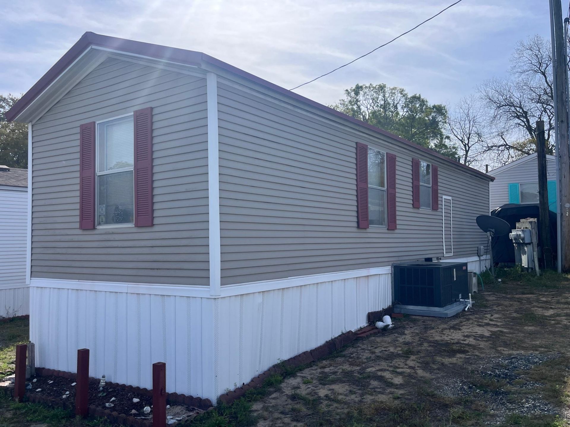 414 2nd Ave. S Photo 6