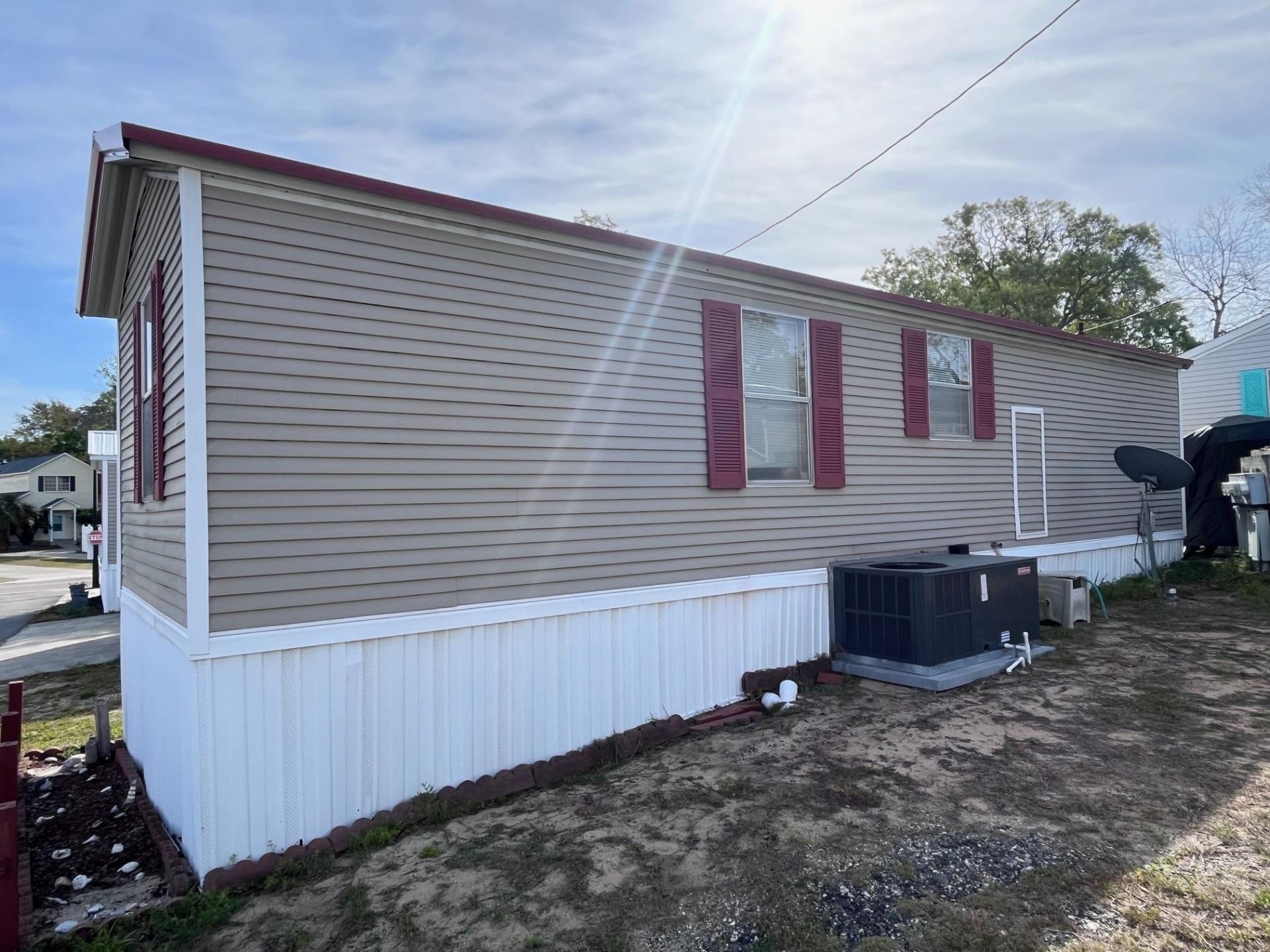 414 2nd Ave. S Photo 8