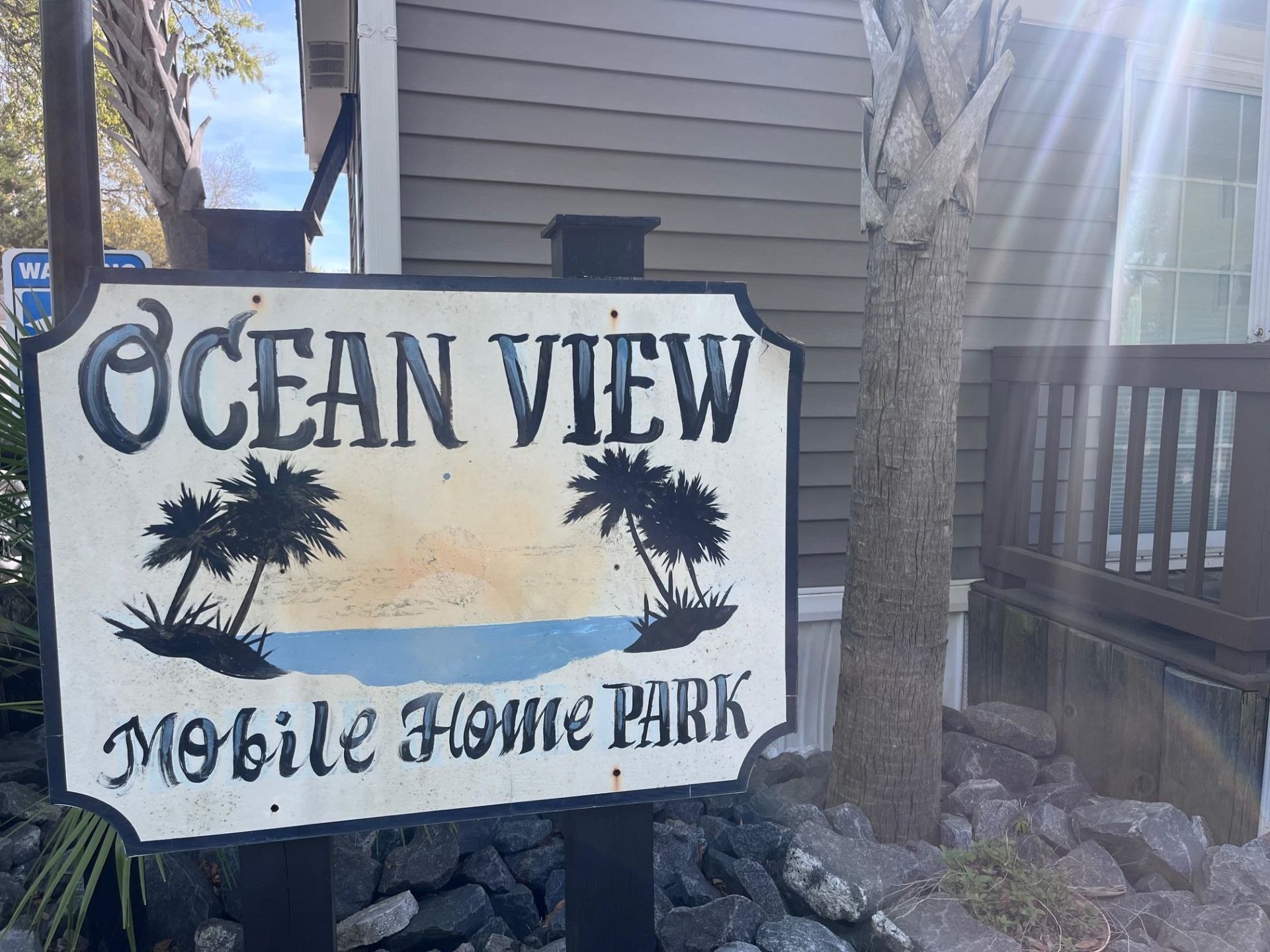 414 2nd Ave. S Photo 9