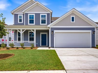 6017 Harness Ct., Myrtle Beach, SC 29588