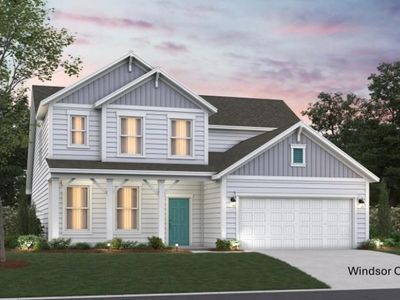 6017 Harness Ct., Myrtle Beach, SC 29588