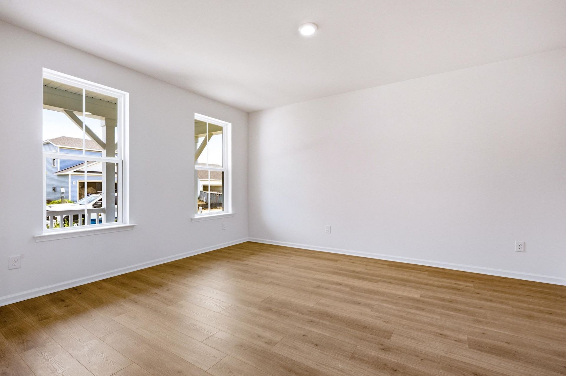 6017 Harness Ct. Photo 10