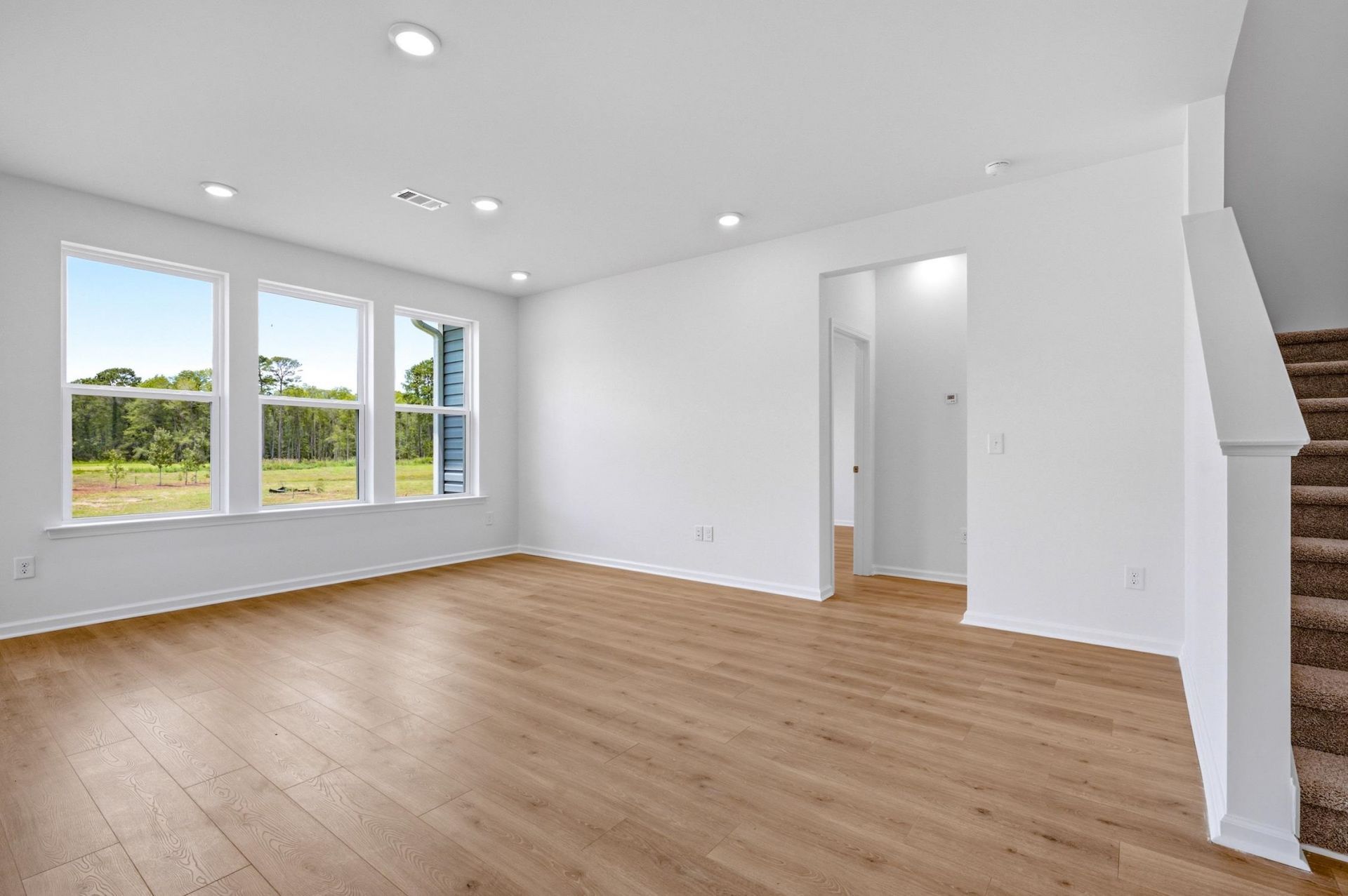 6017 Harness Ct. Photo 11