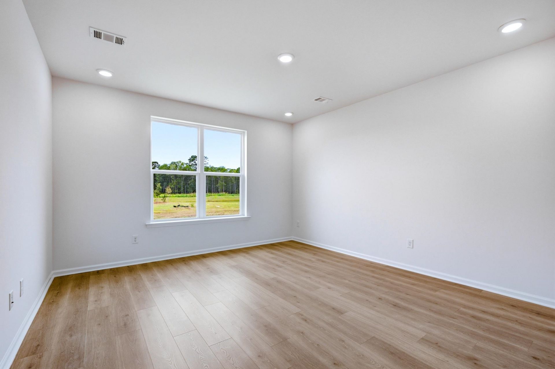 6017 Harness Ct. Photo 12