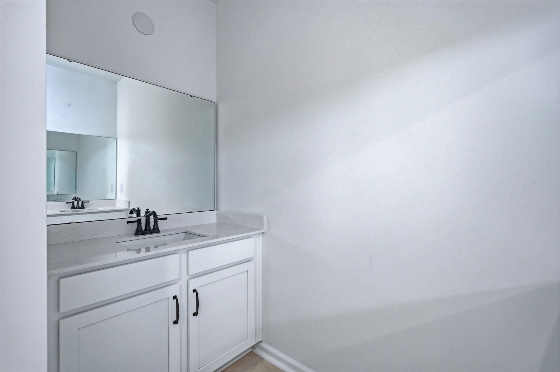 6017 Harness Ct. Photo 13
