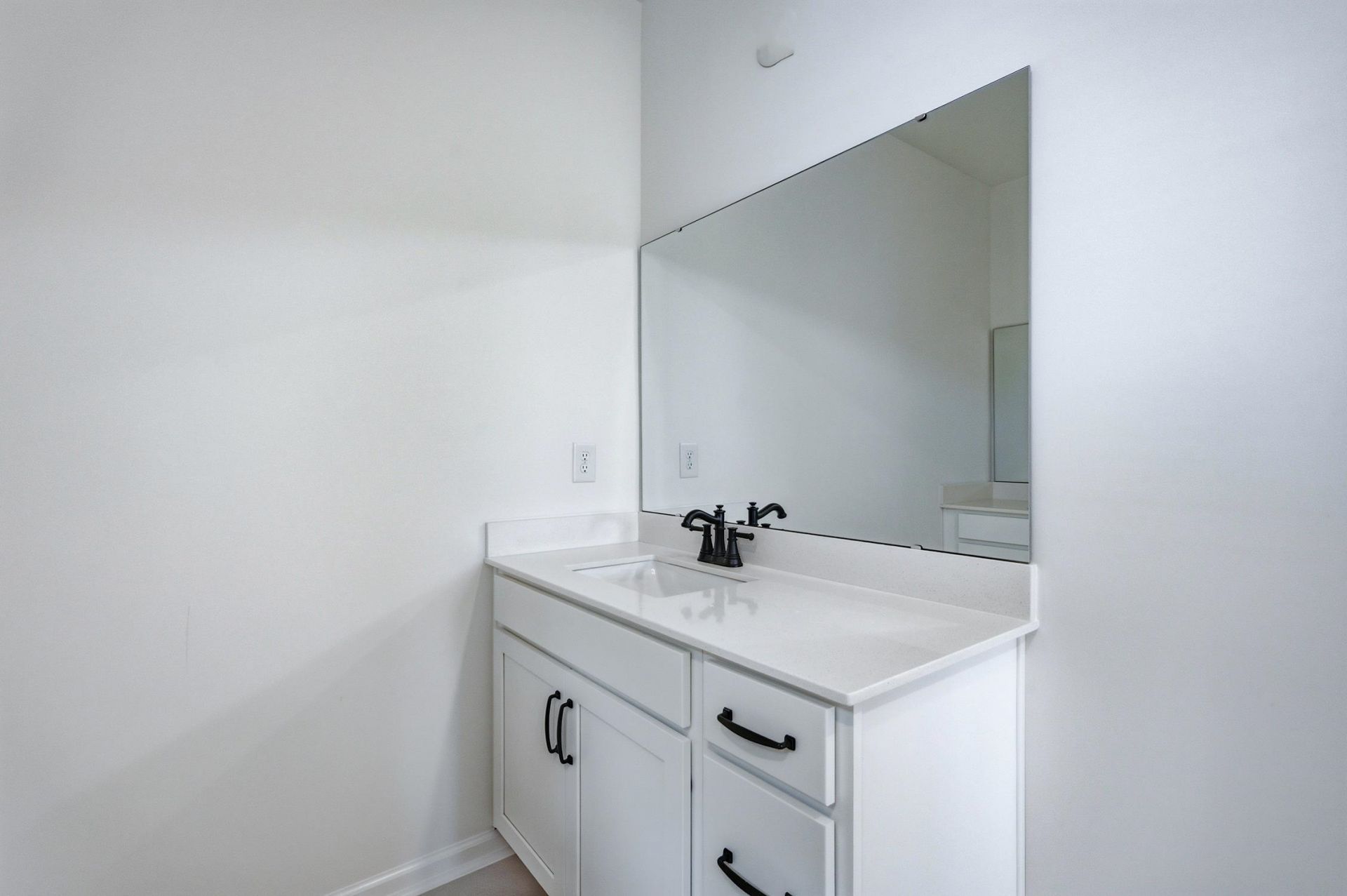 6017 Harness Ct. Photo 15