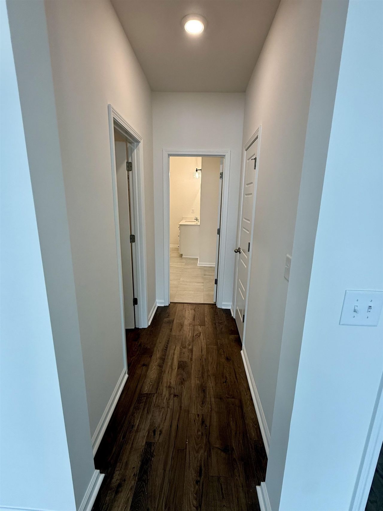 6017 Harness Ct. Photo 15