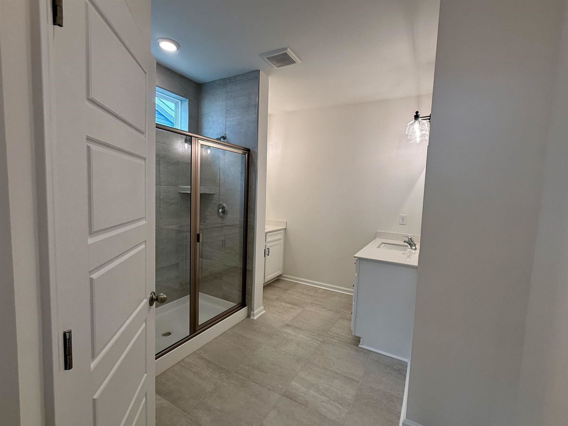 6017 Harness Ct. Photo 16