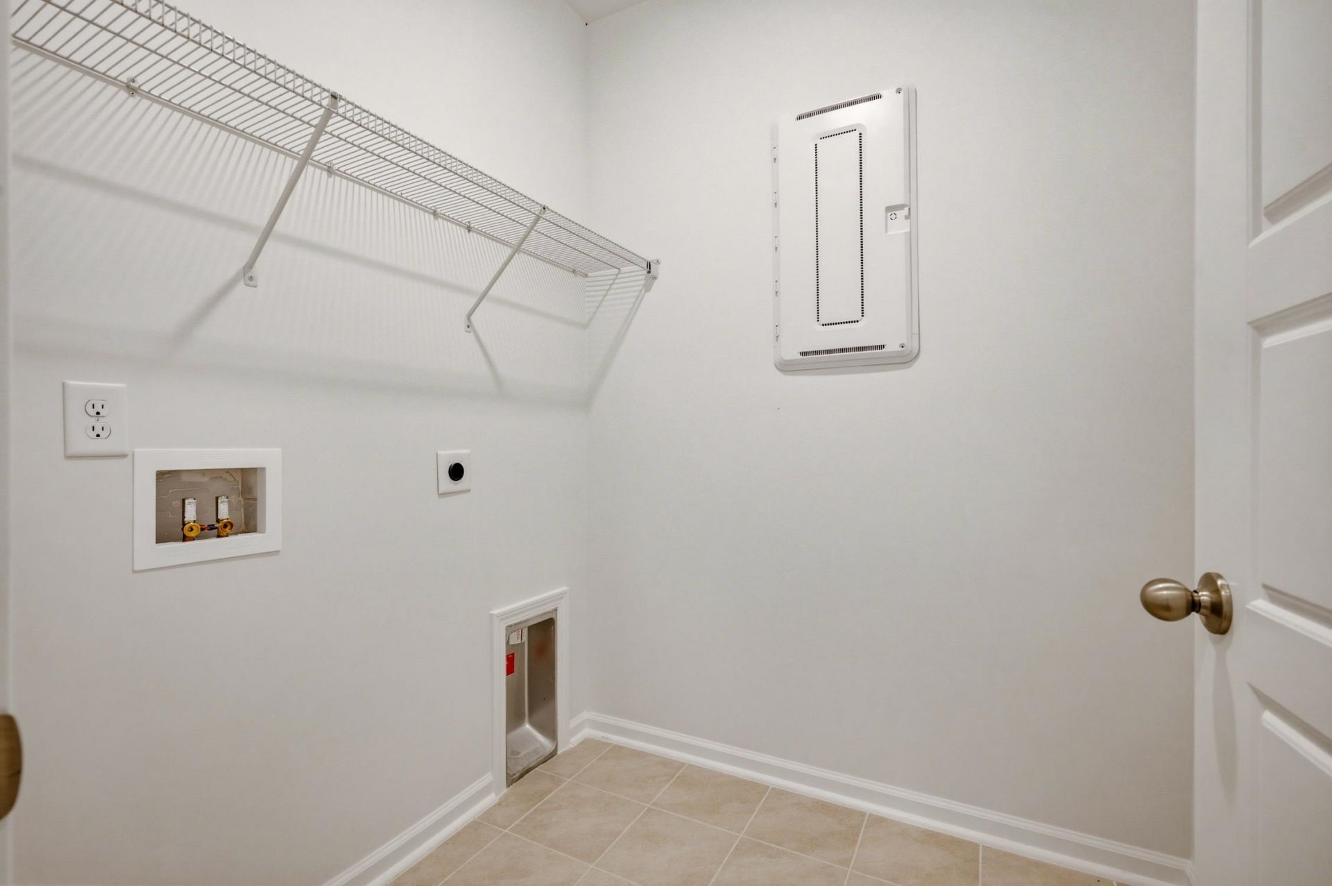 6017 Harness Ct. Photo 17