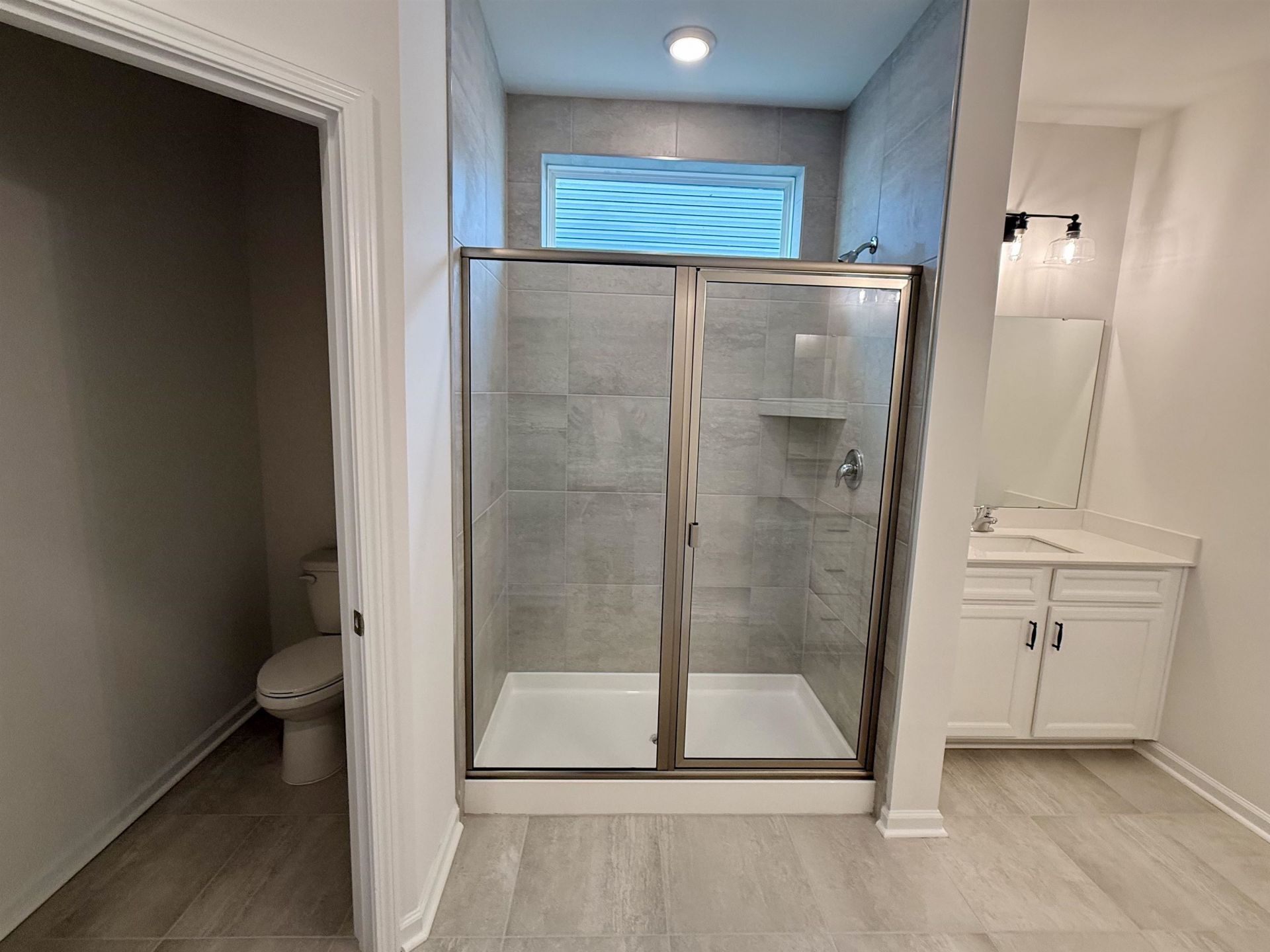 6017 Harness Ct. Photo 17