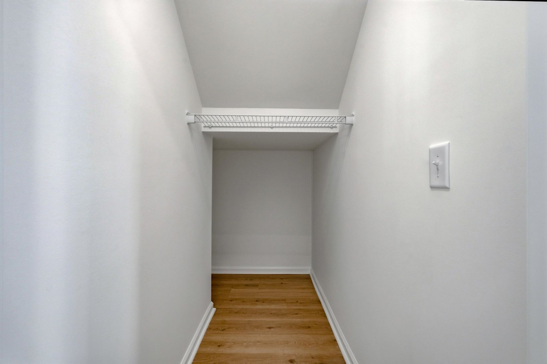 6017 Harness Ct. Photo 18