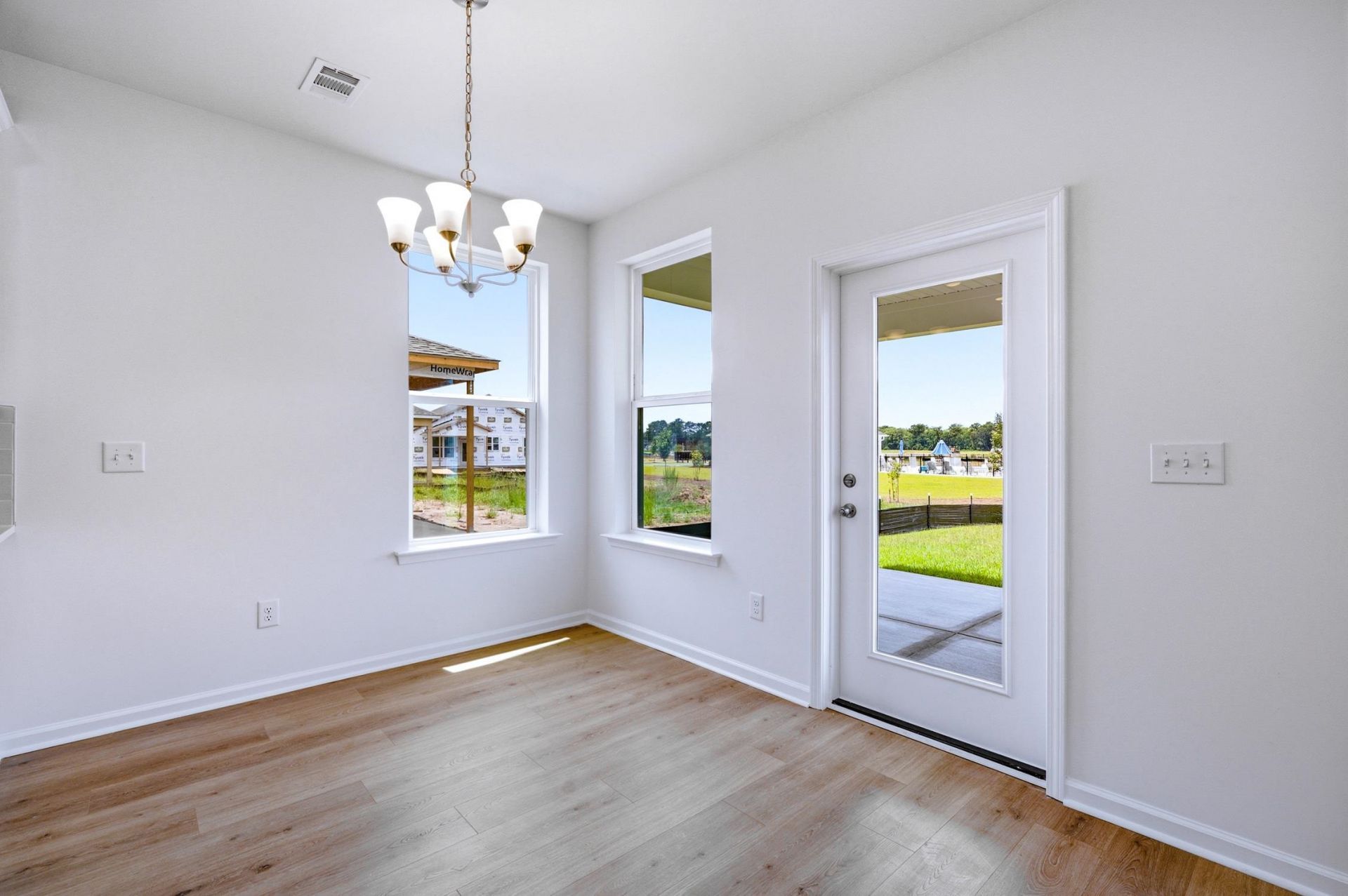 6017 Harness Ct. Photo 19