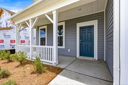 6017 Harness Ct. photo 4
