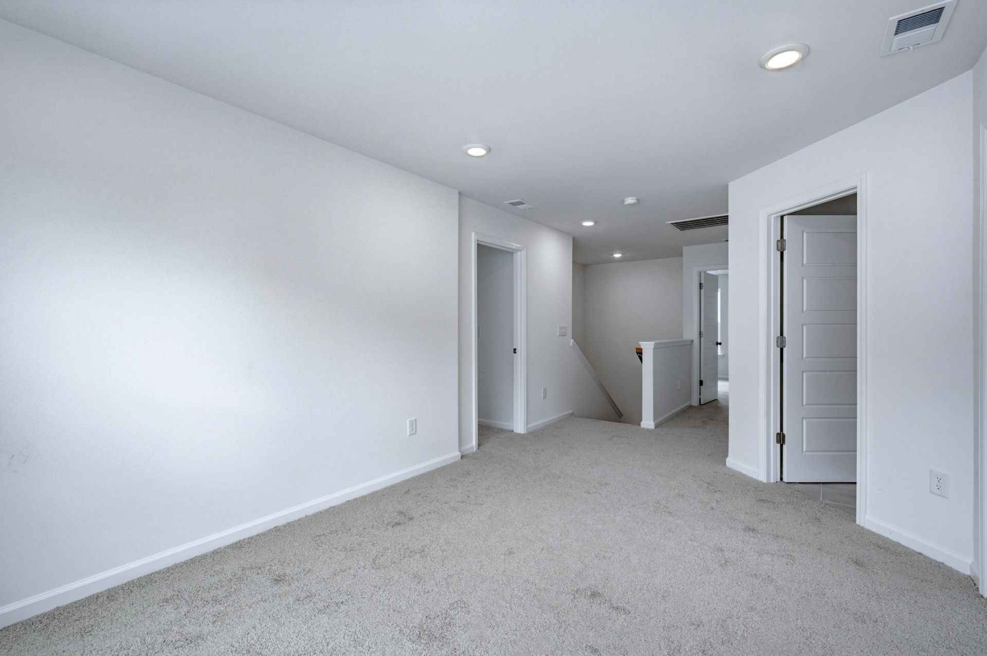 6017 Harness Ct. Photo 20