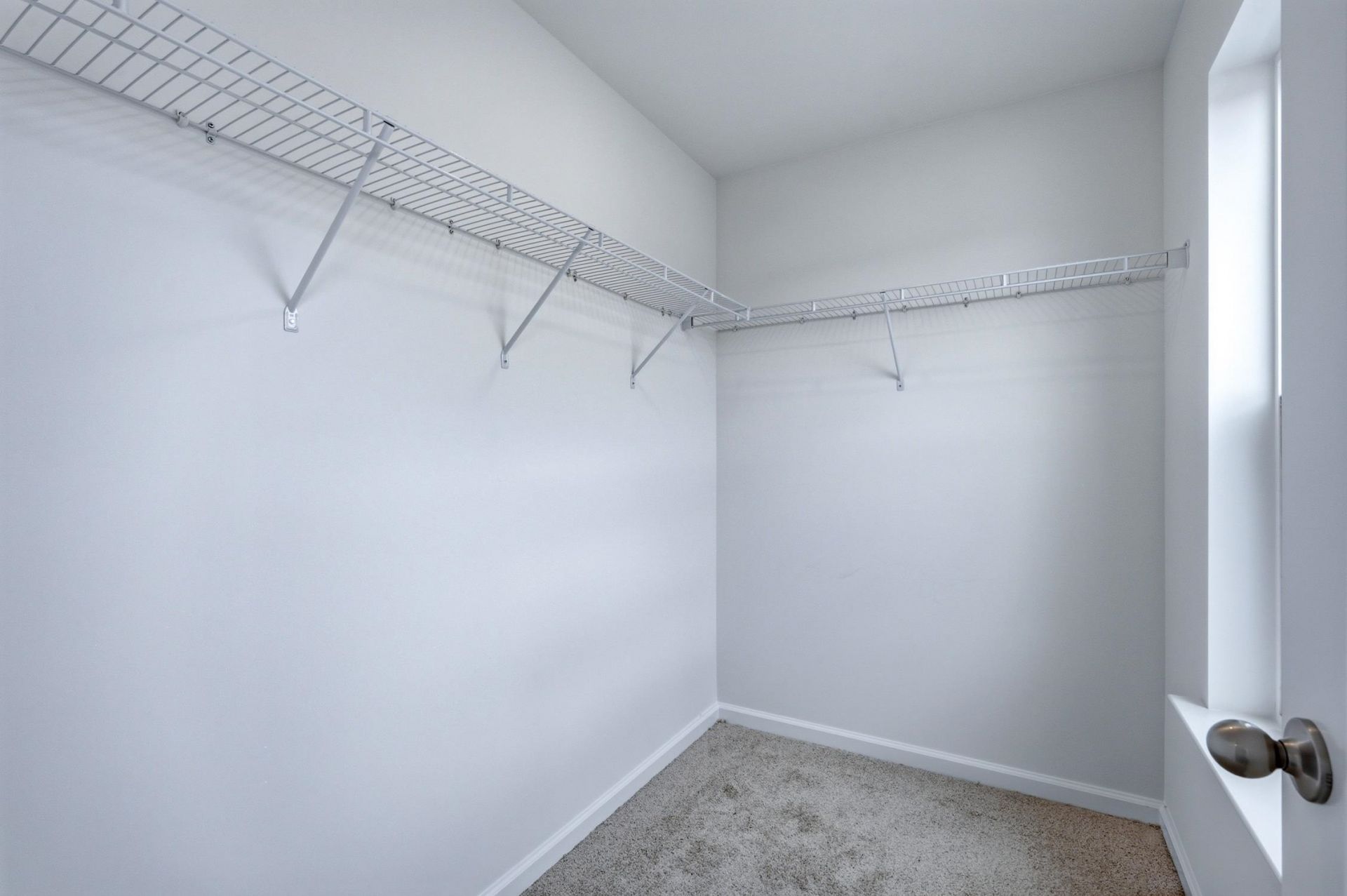 6017 Harness Ct. Photo 21