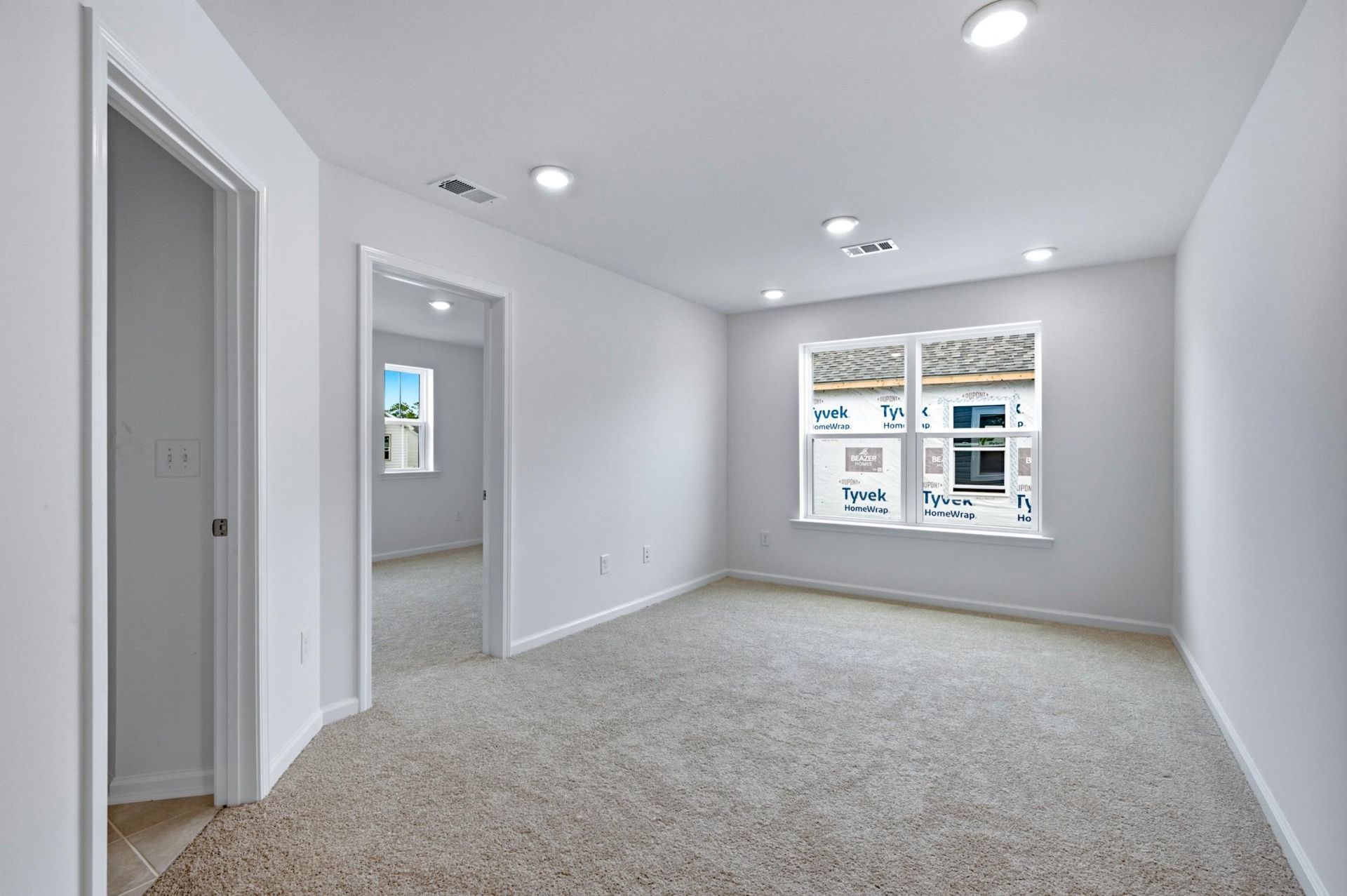 6017 Harness Ct. Photo 22