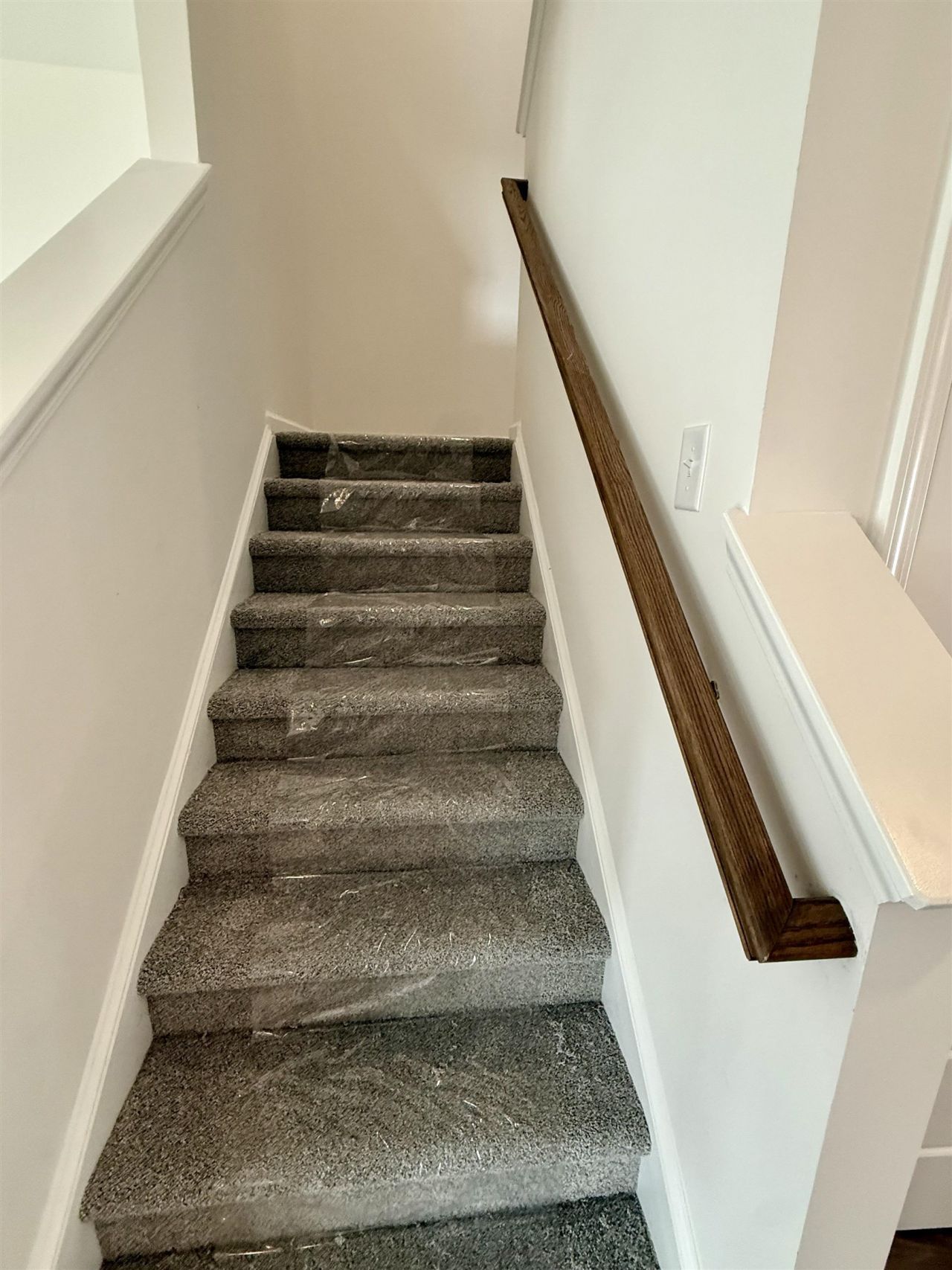 6017 Harness Ct. Photo 22