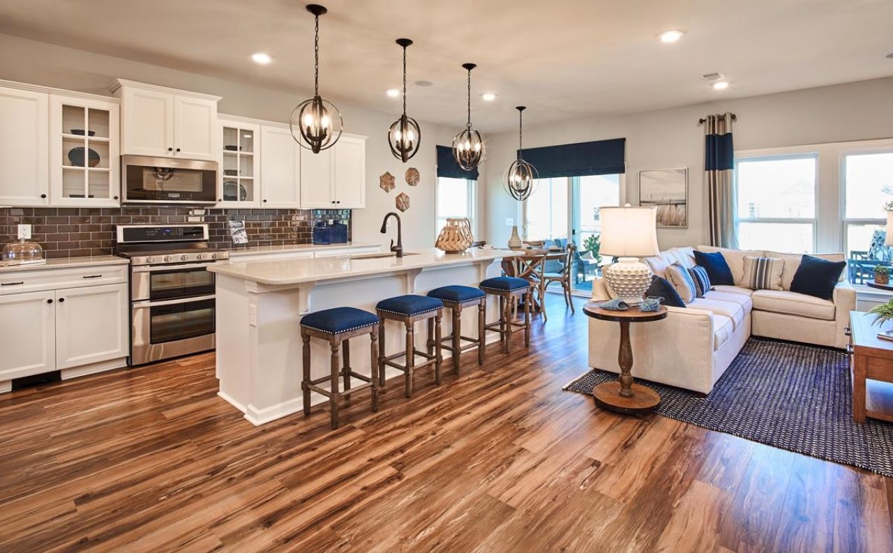 6017 Harness Ct. Photo 23