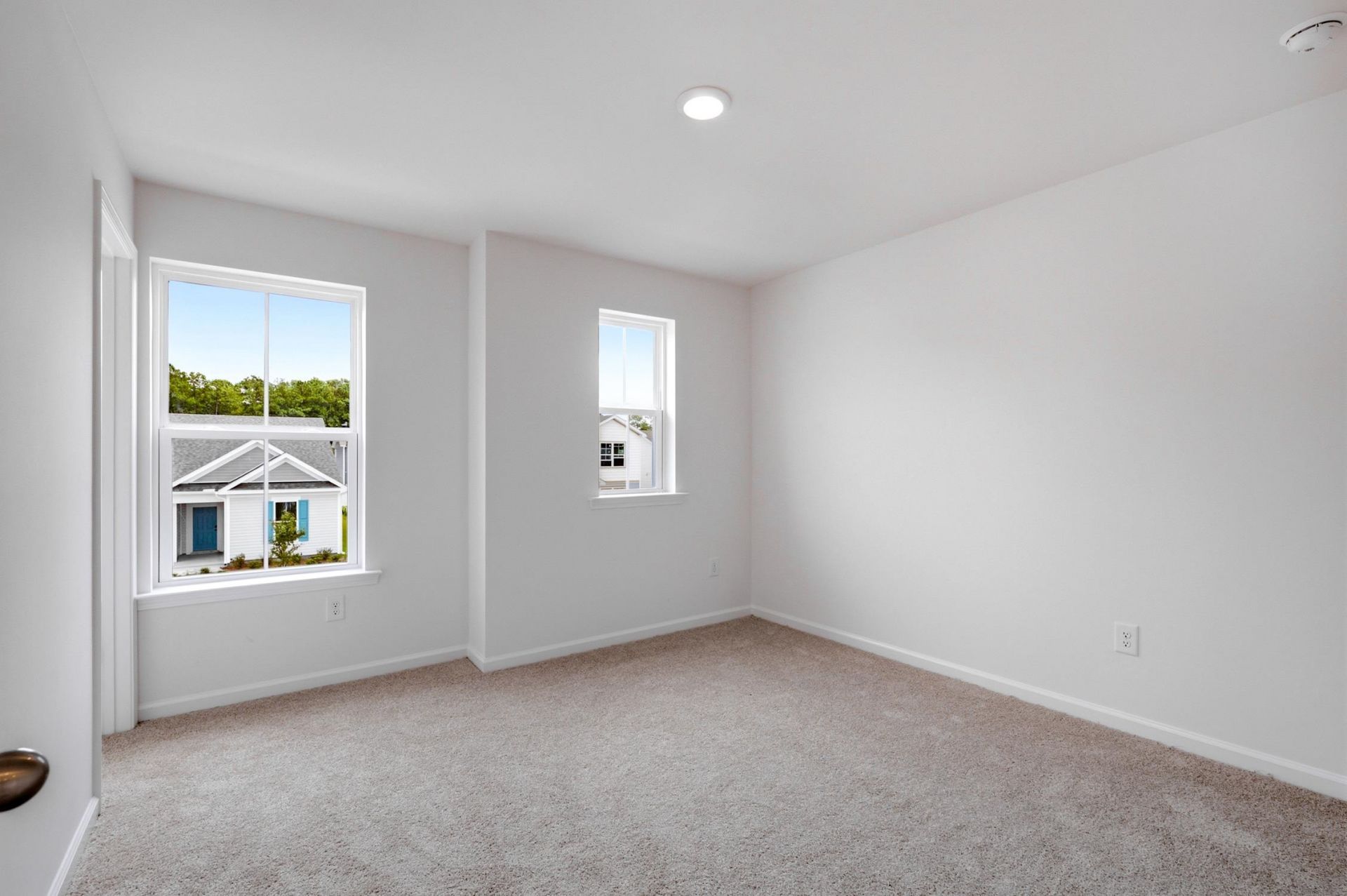 6017 Harness Ct. Photo 24